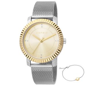 ESPRIT TIEMPO MOD. ES1L184M0045