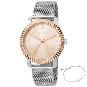 ESPRIT TIEMPO MOD. ES1L184M0055