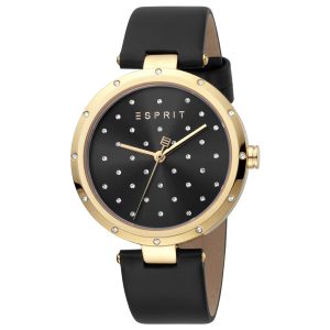 ESPRIT TIEMPO MOD. ES1L214L0025