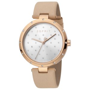 ESPRIT TIEMPO MOD. ES1L214L0035