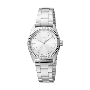 RELOJ