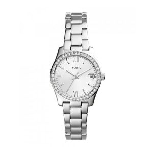 RELOJ