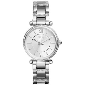 RELOJ