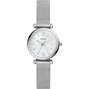 RELOJ