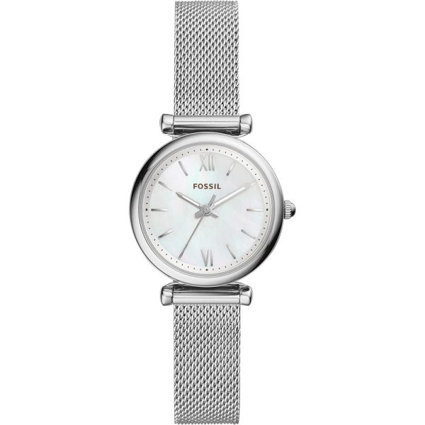 RELOJ