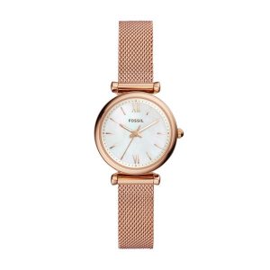 RELOJ