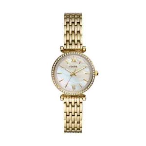 RELOJ