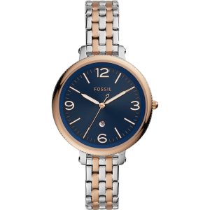 RELOJ