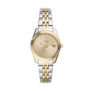 RELOJ
