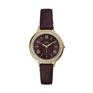 RELOJ