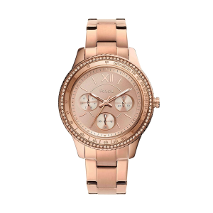 RELOJ