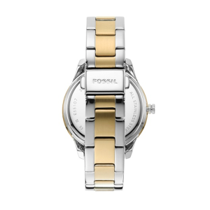 RELOJ
