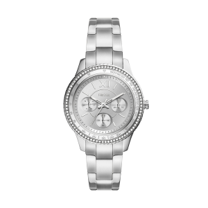 RELOJ