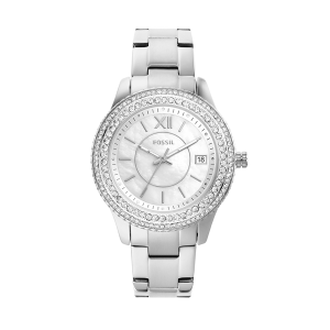 RELOJ