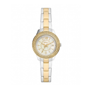 RELOJ