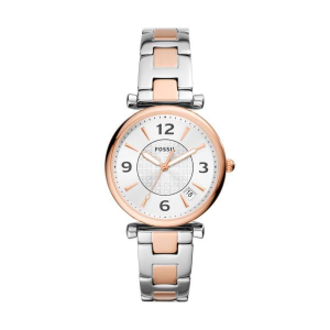 RELOJ