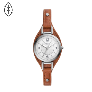 RELOJ