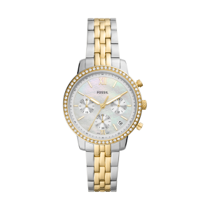 RELOJ
