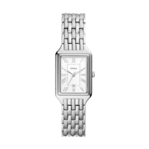 RELOJ