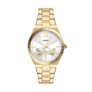 RELOJ