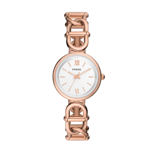 RELOJ