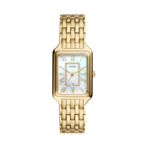 RELOJ