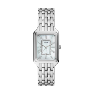 RELOJ