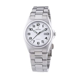 RELOJ