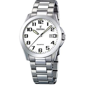 RELOJ