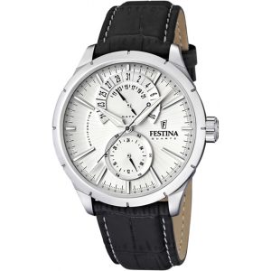 RELOJ