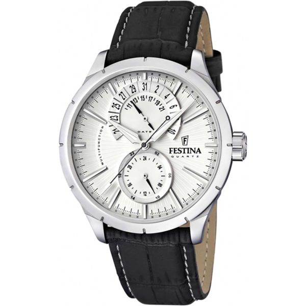 RELOJ