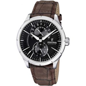 RELOJ