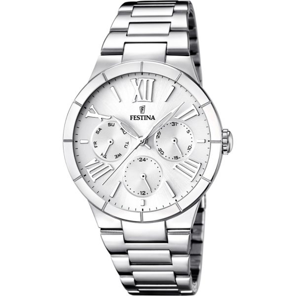 RELOJ