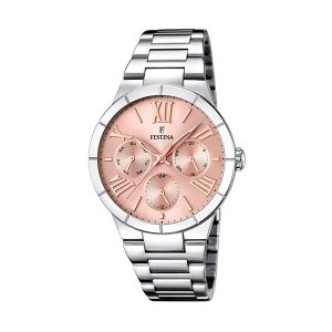 RELOJ