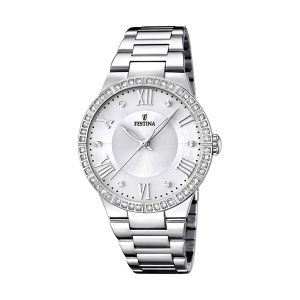 RELOJ