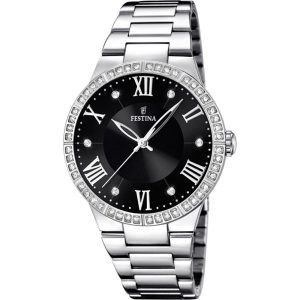 RELOJ