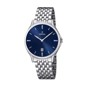 RELOJ