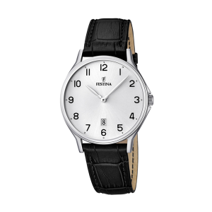 RELOJ
