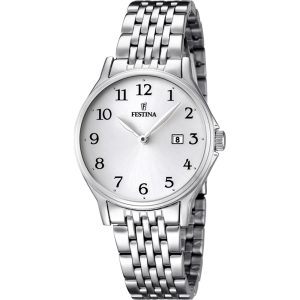 RELOJ