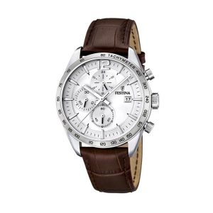 RELOJ