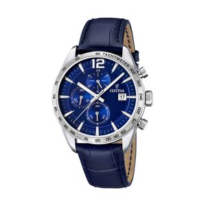 RELOJ