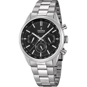 RELOJ