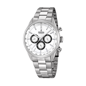 RELOJ