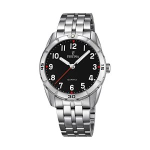 RELOJ