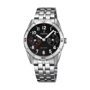 RELOJ