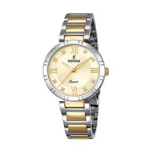 RELOJ