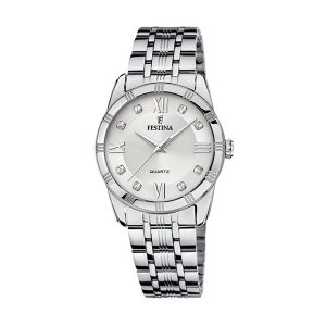 RELOJ