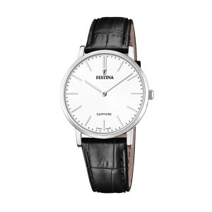 RELOJ