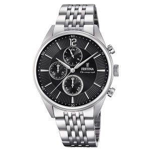 RELOJ