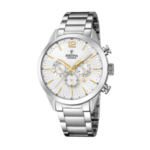 RELOJ